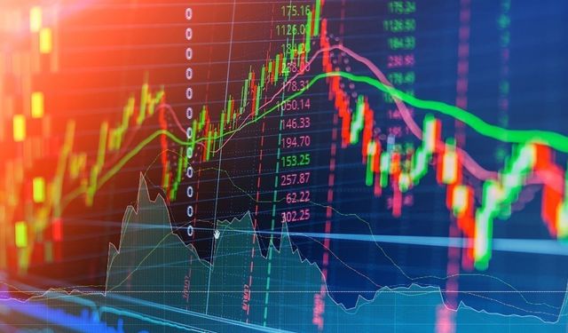 Asya borsaları Hong Kong hariç pozitif seyrediyor