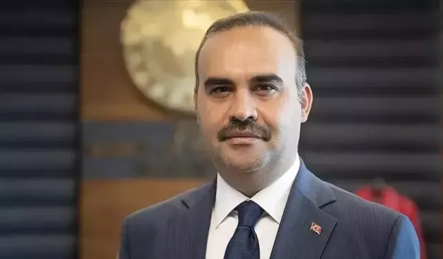 Türk Öğrencilerden Uluslararası Bilim Olimpiyatlarında Madalya Yağmuru