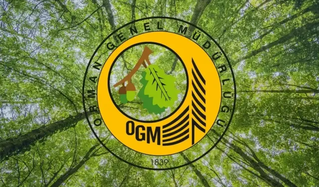 Orman Genel Müdürlüğü’nden “Yangına Sebep Olma” Uyarısı
