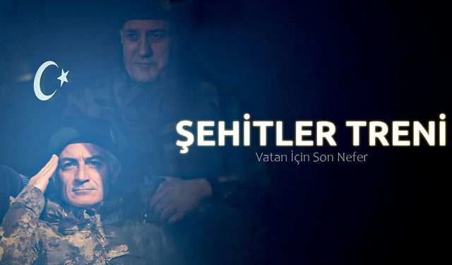 Emniyet Genel Müdürlüğüne bağlı Özel Harekat Başkanlığı 42. Kuruluş yıl dönümünü kutluyor