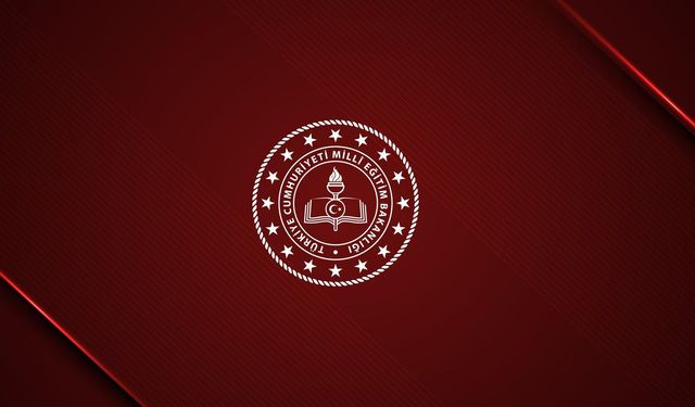 MEB'den Romanya'daki soydaş Türkçe öğretmenleri için "Eğitim ve Kültür Programı"