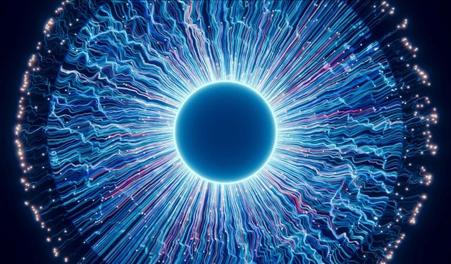 Avrasya Teknoloji Haftası'nda siber tehditler, 5G ve teknolojinin yeni çağı konuşuldu