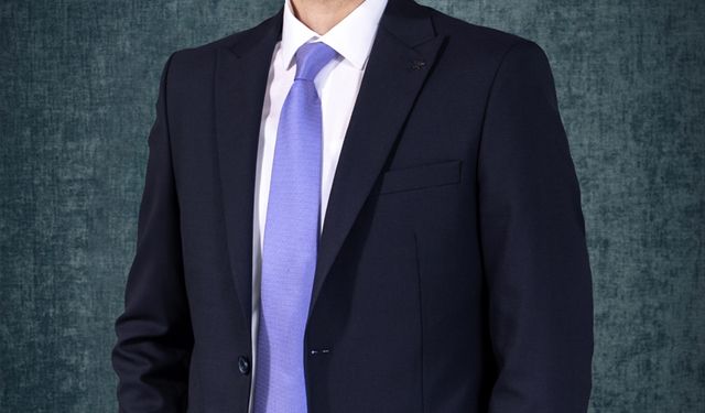 Atakey, 2025'in ilk çeyreğinde üretimde yüzde 3 büyüdü