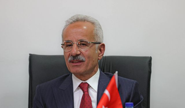 1 Mayıs’ta üç büyükşehirde raylı sistemler ücretsiz hizmet verecek