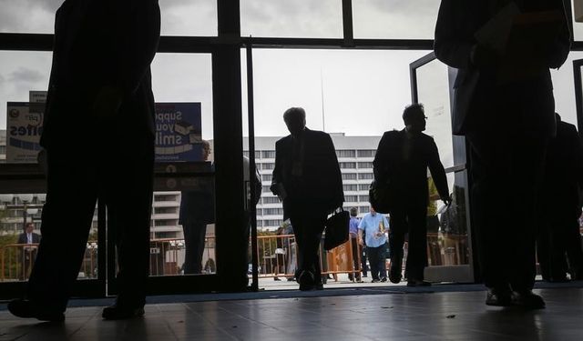Enerjisa Üretim bir kez daha Türkiye'nin En İyi İşverenleri Listesi'ne girdi