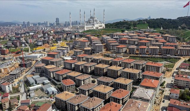 Sektör temsilcileri artırılan "Yarısı Bizden" kampanyası desteğini değerlendirdi