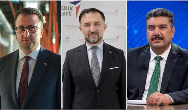 Türk savunma sanayisi Endonezya'da işbirliklerini çeşitlendirmek istiyor