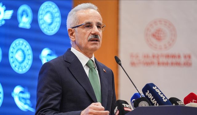 Türkiye, Üç Deniz Girişimi’nin stratejik ortağı olacak