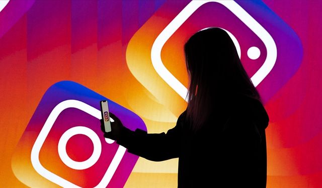Instagram'da 16 yaşının altındakiler ebeveyn izni olmadan "canlı yayın" açamayacak