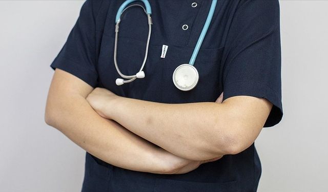 2024-TUS 2. dönem uzmanlık dalı değişikliği yerleştirme sonuçları açıklandı