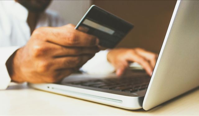 Avustralya'da çalınan 31 binden fazla bankacılık şifresi çevrim içi ortamlarda paylaşıldı