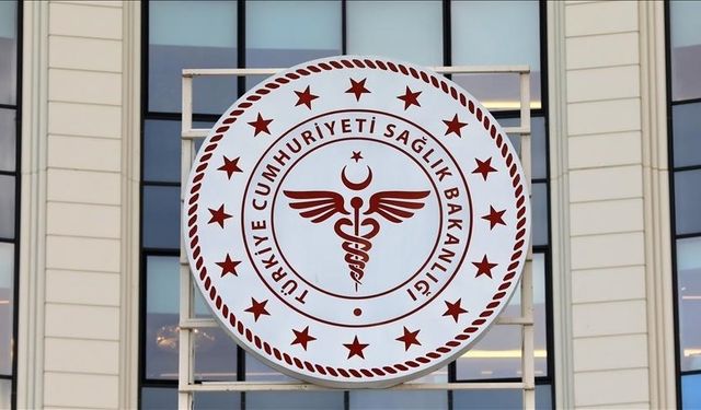 Sağlık Bakanlığı, Türkiye'de yerli sıtma vakasının olmadığını açıkladı