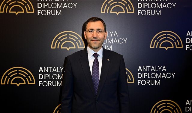 ROKETSAN Endonezya'da ortak üretim tesisi kuracak