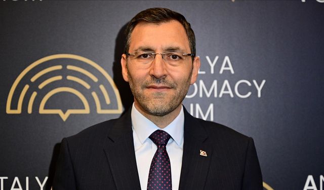 ROKETSAN bu yıl yüzde 50 büyümeyi hedefliyor