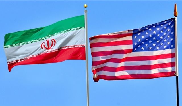 ABD'den Sert Mesaj: Gazze'nin Geleceği Hamas’sız Kurulacak
