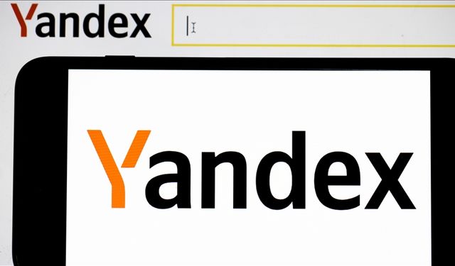 Yandex Türkiye, Google Chrome'un Türkiye'deki operasyonunu satın almak istiyor