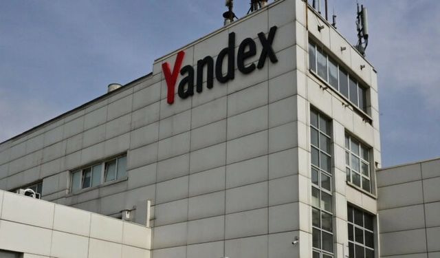 Yandex Search Türkiye, yerel medya için yeni yayıncı programını tanıttı