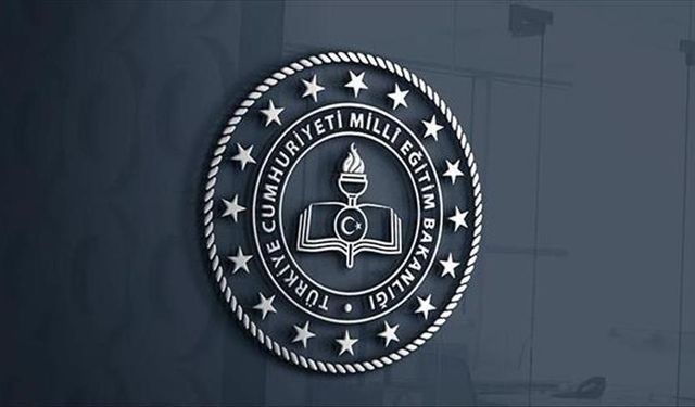 MEB'den İlköğretim ve Ortaöğretim Kurumları Bursluluk Sınavı'na ilişkin açıklama