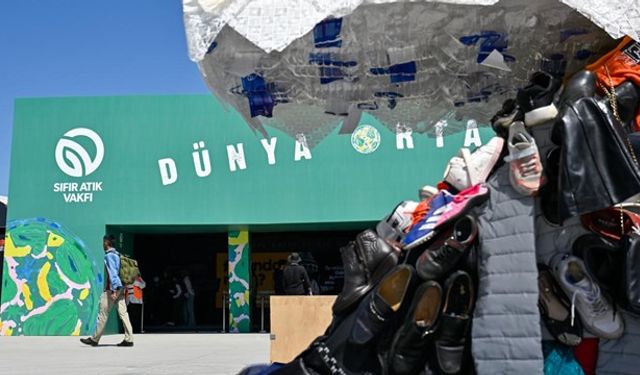 Etnospor Festivali’nde İkinci Gün: Festivalde Kültür, Spor ve Sanat Bir Arada