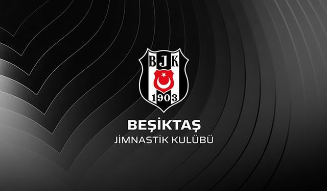 Beşiktaş’ta seçim heyecanı: Kurul aday listeleri açıklandı