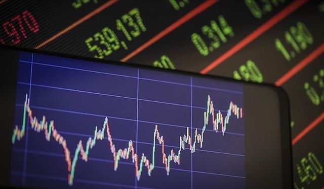 Çin ve ABD ticaret görüşmelerinde ilerleme sermaye piyasalarında coşkuyla karşılandı
