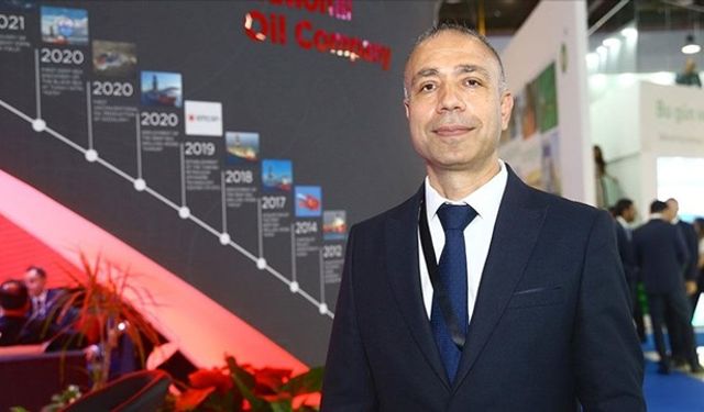Nahçıvan Üzerinden Türkiye'ye Enerji Köprüsü: Azerbaycan'dan Yeşil İhracat Hamlesi