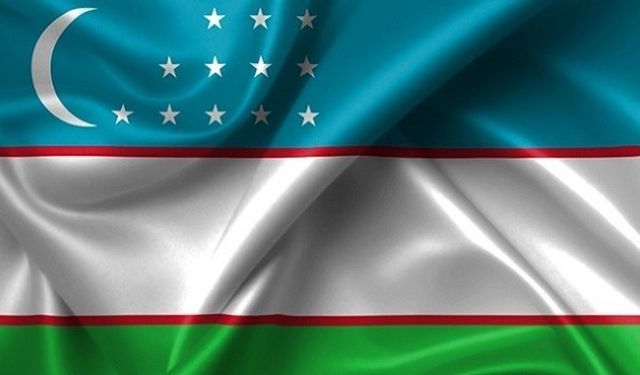 Özbekistan Futbol Tarihinde Yeni Bir Sayfa: İlk Kez Dünya Kupası’nda