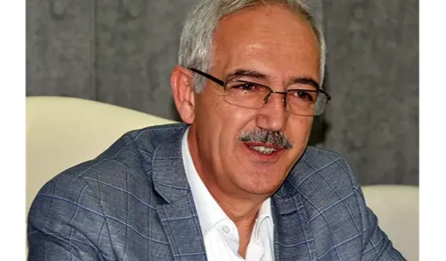 Eski Vekil İsmail Bilen, Ankara’daki Evinde Ölü Bulundu