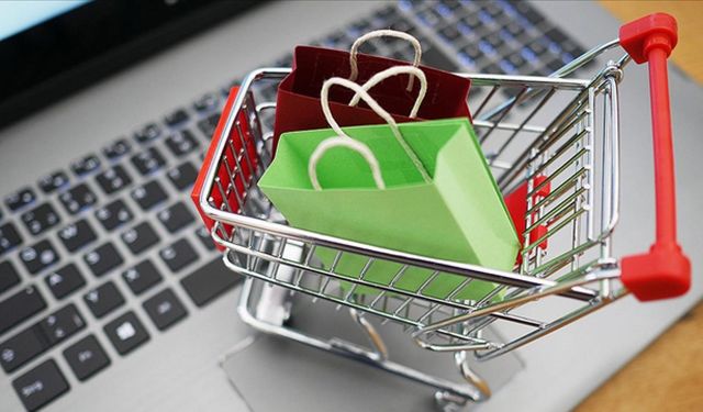 Ticaret Bakanlığı, kasım ayı indirimlerini mercek altına aldı: Tüketicilere uyarı geldi