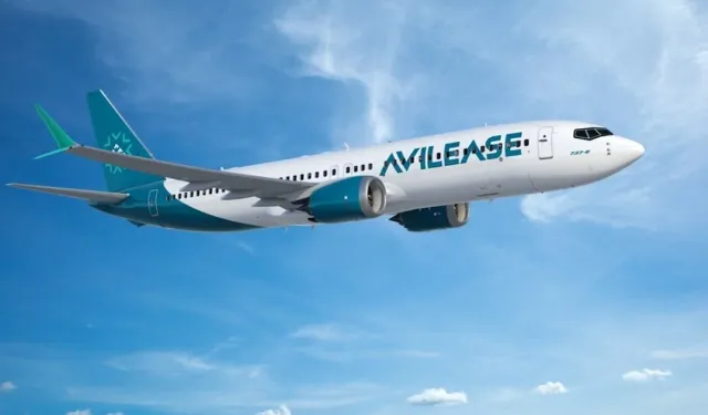 Suudi uçak kiralama şirketi AviLease 40 Airbus uçağı sipariş etti
