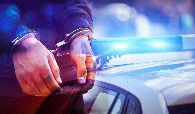 İstanbul’daki DEAŞ operasyonunda gözaltına alınan 3 şüpheli tutuklandı