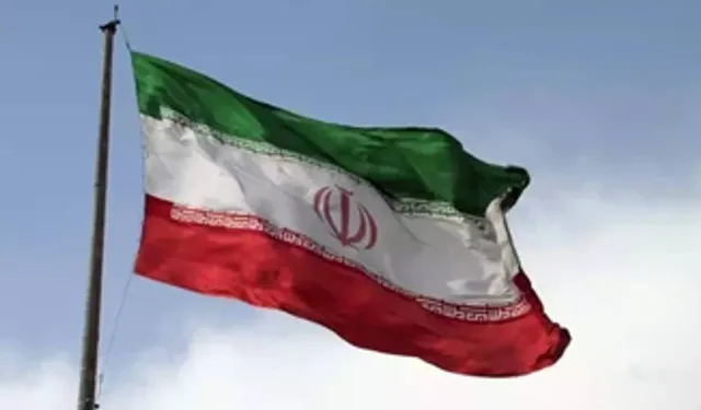 Pakistan, ABD'nin İran'daki nükleer tesislere yönelik saldırısını kınadı