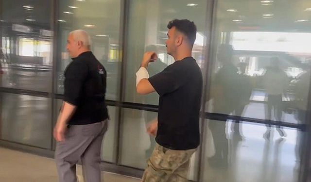 İstanbul'da bayramın ilk günü 776 kişi kurban keserken yaralandı