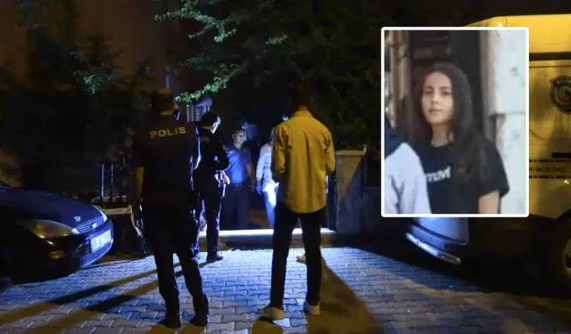 Silahla Oynayan Çocuk Ablasını Vurdu: Genç Kız Hayatını Kaybetti