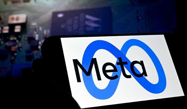 Meta'dan Constellation Energy ile 20 yıllık nükleer enerji anlaşması