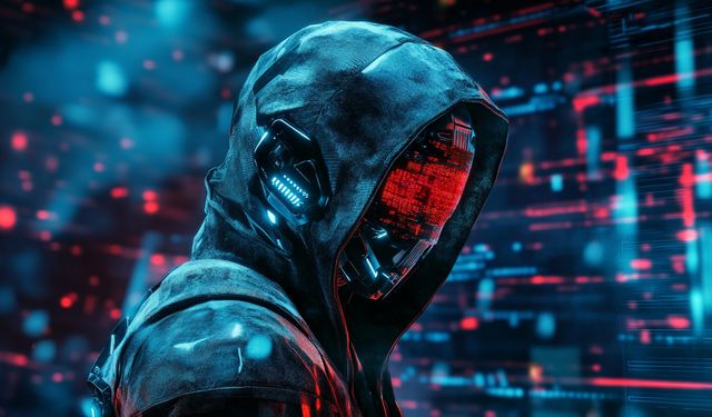Kaspersky, Güney Afrika'da siber casusluk saldırısı tespit etti