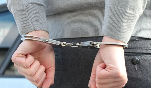 Tekirdağ'da kavga ettiği kişiyi satırla yaralayan şüpheli gözaltına alındı