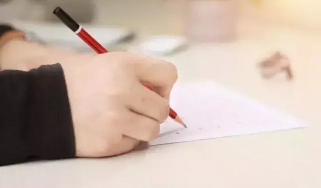 2025-TUS 1. Dönem ek yerleştirme için tercihler alınmaya başladı