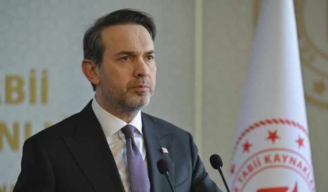 Yenilenebilir Enerji Teknolojilerinde Yeni Dönem: TENMAK’tan GES ve RES Çağrıları Açıldı