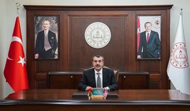 “Denklik Kılavuzu 2025” Yayımlandı