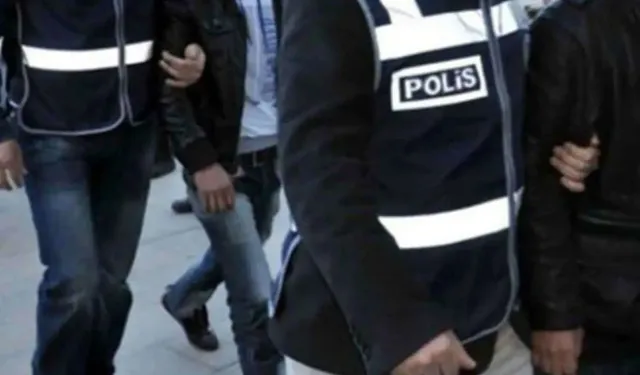 Batman'da uyuşturucu operasyonunda yakalanan 2 şüpheli tutuklandı