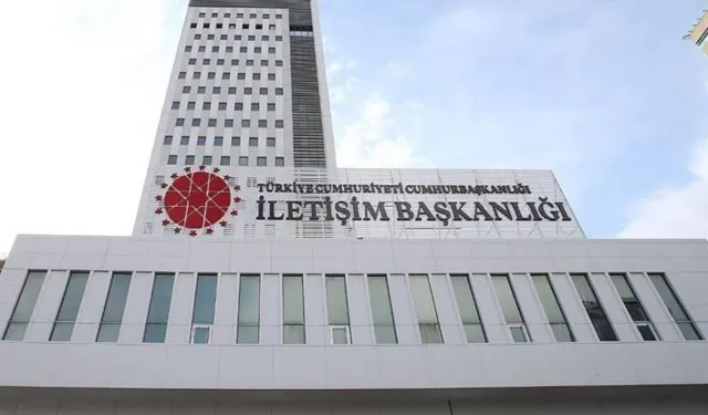 DMM'den nadir toprak elementleriyle ilgili iddialara yalanlama