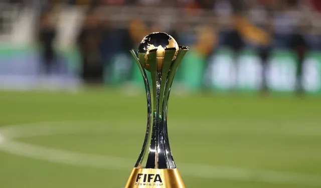 FIFA Kulüpler Dünya Kupası'nda Çeyrek Final Heyecanı Yarın Başlayacak