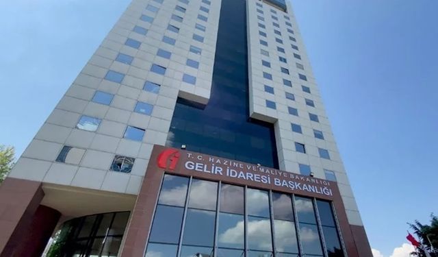 ÖTV Tutarları Yİ-ÜFE Oranında Güncellendi