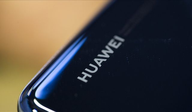 ABD'de yargıç, Huawei'e çok sayıda suç isnat edilen iddianameye yönelik itirazı reddetti