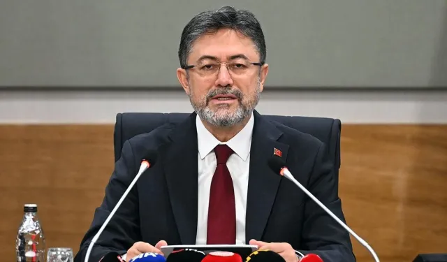 Bursa, Zonguldak, Bartın, Muğla ve Balıkesir’deki Orman Yangınları Kontrol Altında
