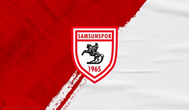 Samsunspor yeni sezonda geçen yılki başarısını sürdürmeyi hedefliyor