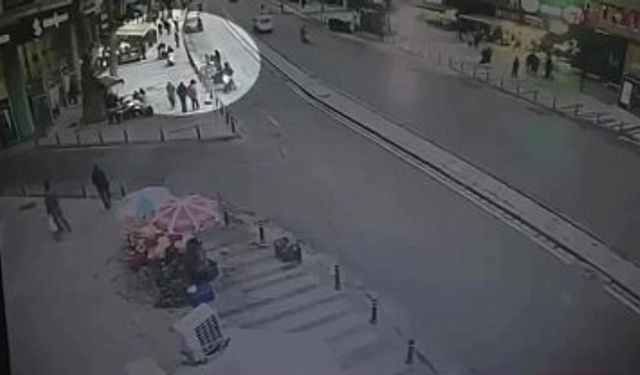 Osmaniye'de 2 kişinin yaralandığı silahlı kavgaya karışan 6 zanlı tutuklandı