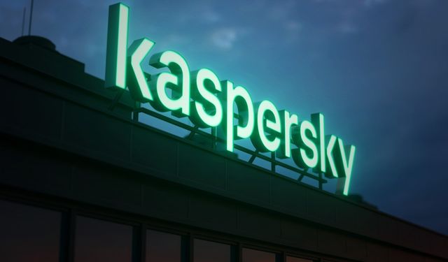 Kaspersky, "F1: The Movie" filmi üzerinden dolandırıcılık dalgası tespit etti
