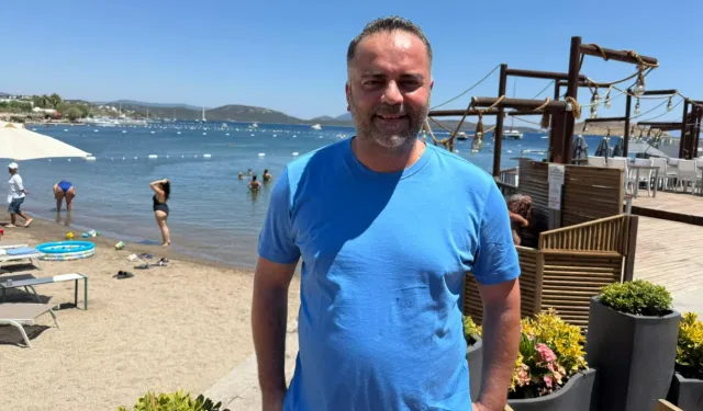 Semih Şentürk, Fenerbahçe'de Yardımcı Antrenör Olmak İstiyor